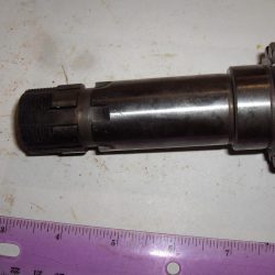 Harley Sportster Transmission Clutch Gear 1967-70