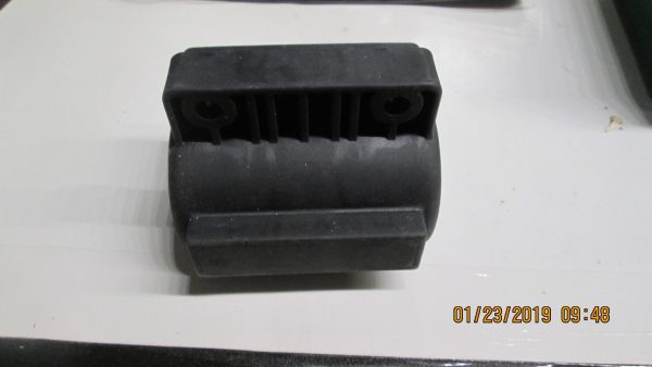 Harley Evolution,Dual Fire Ignition Coil 1983-99.. P/N 31614-83 - Image 4
