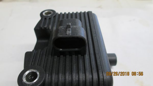 Harley Twin Cam and Sportster Ignition Coil 1999-06 P/N 31655-99 - Image 5