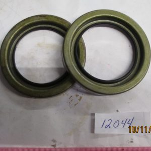 Harley Shovelhead FLT,FXR 5 Speed Metal Mainshaft Seal 1980-84 P/N 12044
