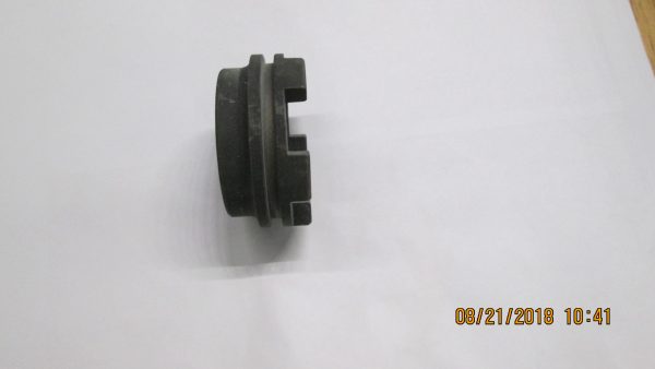 Harley 45 Flathead,WL,WLC,WLA, Tranny Low Shifter Clutch 1941-52  P/N 35441-41 - Image 3