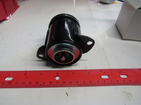 Harley Shovelhead,Evolution Starter Solenoid   FLT 1981-88. P/N 31526-81 - Image 4
