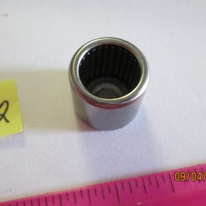 Harley Shovelhead,Evo,Sportster Starter Housing Needle Bearing 1965-88 .P/N 9062