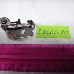 Harley Shovelhead,Sportsters Ignition Points 1970-78  P/N 32661-70.