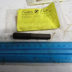 Harley Twin Cam 5 Speed Clutch Push Rod End Adjuster 1998-UP???
