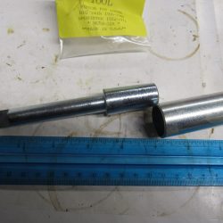 Harley,Knucklehead,Panhead,Flathead,VL, Piston Pin Locks Tool. 1932-up