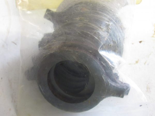 Harley Sportster Tranny Mainshaft Right Side Thrust Washer Set..1954-84. P/N 35326-SET - Image 4