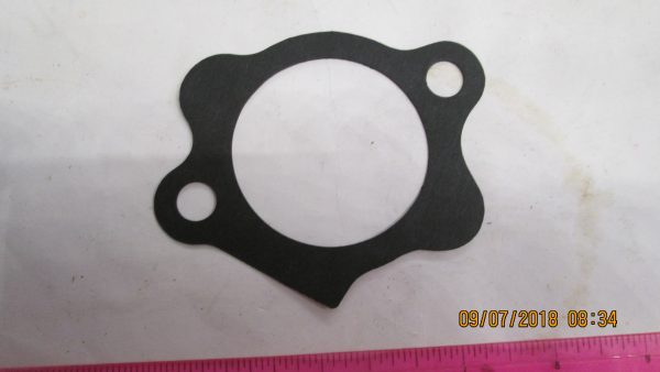 Harley Sportster Starter Motor Mount Gaskets. 1981-UP?? P/N 31488-81 - Image 3