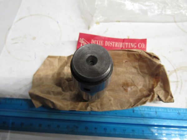 Harley Sportster 3 Hole Crank Pin   1981-up?? - Image 6