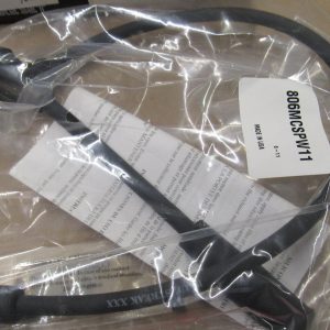 Harley FXD Twin Cam Blue Streak Spark Plug Wire Set.1999-UP?? P/N 31930-99