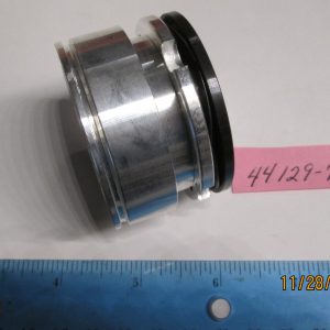 Harley Shovelhead Rear Brake Caliper Piston 1972-E80. P/N 44129-73