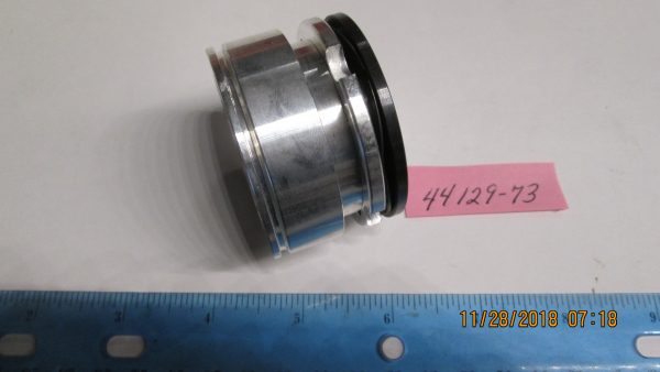 Harley Shovelhead Rear Brake Caliper Piston 1972-E80. P/N 44129-73