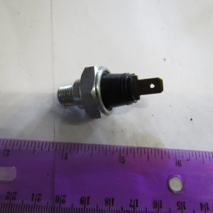 Harley Panhead,Shovelhead Oil Pressure Sender Unit (Blade Type) 1948-67