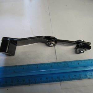 Harley Panhead,Shovelhead,Front Brake Cam*LEFT* 1949-67 P/N 44490-48
