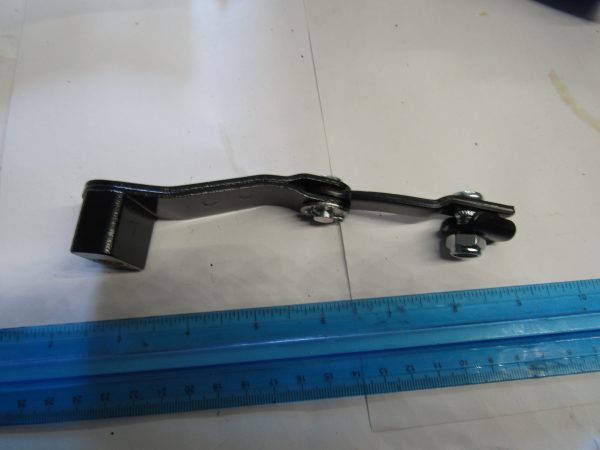 Harley Panhead,Shovelhead,Front Brake Cam*LEFT* 1949-67 P/N 44490-48