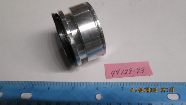 Harley Shovelhead Rear Brake Caliper Piston 1972-E80. P/N 44129-73 - Image 3