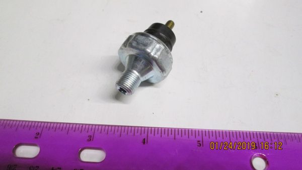 Harley Sportster Oil Pressure Switch 1977-90 P/N 26554-77 - Image 2