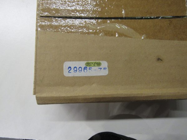 Harley Shovelhead Electrical Unmolded Stator. 1975-80. P/N 29965-75 - Image 4