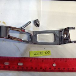 Harley Evolution,Twin Cam FLT,FLST,FXST, Kickstand Extension 1985-2006