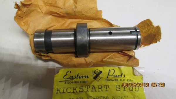 Vintage Indian Chief Kickstart Stud.1935-53 P/N 39933-XX - Image 4