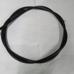 Harley Knucklehead,Panhead,45 Flathead Springer Front Brake Cable..1930-57. P/N 45085-30