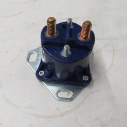 Harley Sportster,Shovelhead Starter Relay Switch. 1973-79
