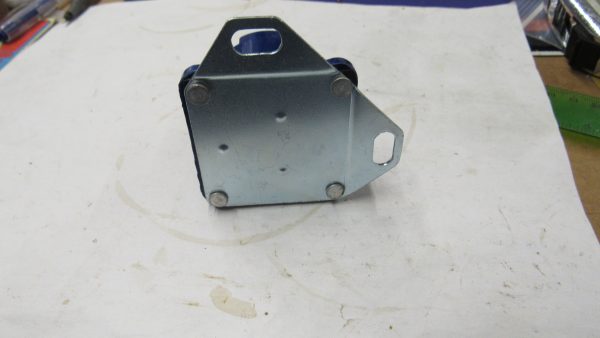 Harley Sportster,Shovelhead Starter Relay Switch. 1973-79 - Image 5