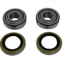 Harley Shovelhead Swingarm Bearing and Seal Kit 1973-84..