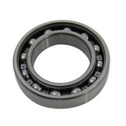 Harley Shovelhead FLT Transmission Mainshaft Housing Bearing 1979-83 P/N 8978