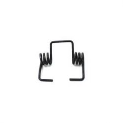 Sportster Primary Chain Adjuster Spring  1986-90  P/N 40019-86