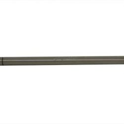 Shovelhead Transmission Shifter Fork Shaft 1977-84 P/N 34146-76