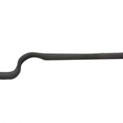 Harley Knucklehead,Panhead Clutch Release Arm **Parkerized** 1941-64  P/N 37051-36