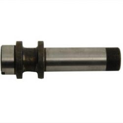 Panhead,Shovelhead Front Axle Sleeve 1949-66 P/N 43882-48