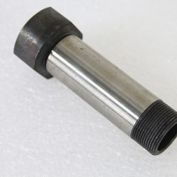 Shovelhead Front Axle Sleeve   1967-72  Part # 43882-67