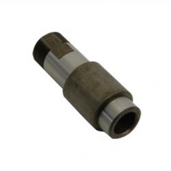 Panhead,Shovelhead Rear Axle Sleeve. 1963-66  P/N 41600-63