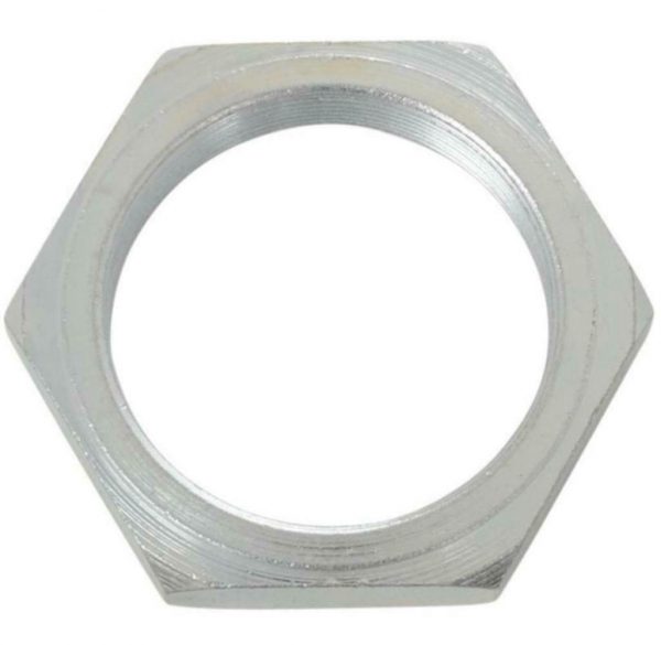 Evolution.Twin Cam,Sportster Mainshaft Sprocket or Belt Pulley 1991-06  P/N 35211-91