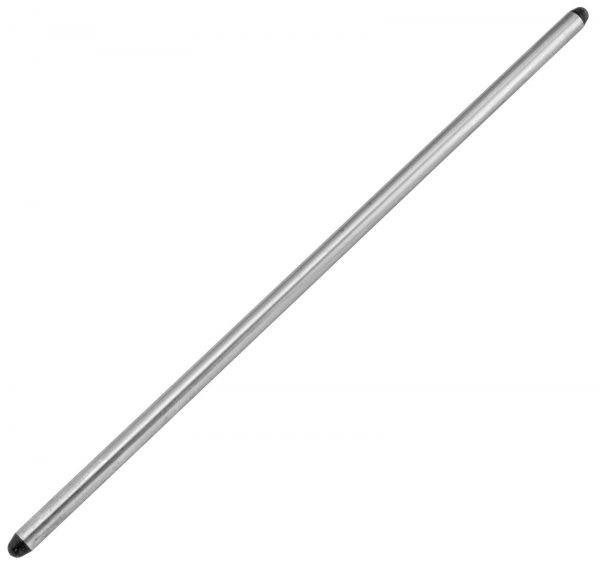 Harley Big Twin 5 Speed Transmission Clutch Push Rod. 1990-2005 P/N 37088-90
