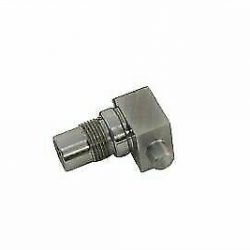 Shovelhead Transmission Shifter Finger  Late 1979-84  P/N 34184-79