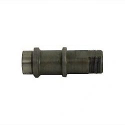 Knucklehead,Panhead,Big Twin Flathead Rear Axle Sleeve 1936-57  P/N 41600-36