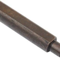 Harley Shovelhead 5 Speed Transmission Clutch Rod End. 1980-84.. P/N 37089-79