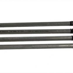 Harley Panhead Hydraulic Pushrod Set 1953-65  P/N 17905-53