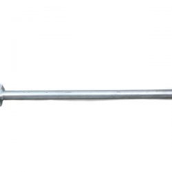 Harley Big Twin Pushrod Lifter Tool..  Zinc Plated.. 1936-84.
