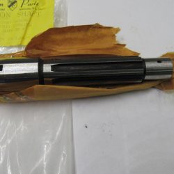 Harley Knucklehead,Panhead,Pinion Shaft..1939-54  P/N 24006-39 Made in USA.
