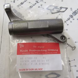 Harley Shovelhead Rocker Arm 1966-84.. P/N 17360-66