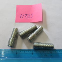 Harley Evolution Softail Transmission Case Bottom Stud  1986-99 P/N 11733
