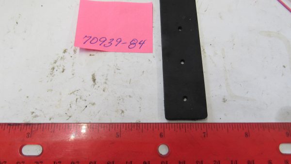 Harley Evolution Softail Circuit Breaker Mount Rubber.1984-98  P/N 70939-84A - Image 2