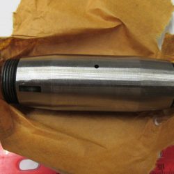 Harley Knuckle,Pan,Shovel.One Hole Crank Pin. 1941-80 P/N 23961-41A