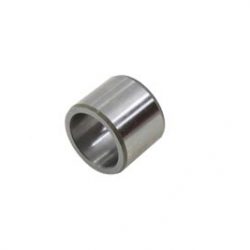 Harley Evolution,Twin-Cam Inner Primary Cover Spacer/Bushing Race. 5-Speed 1985-2006 P/N 34091-85