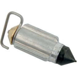 S&S Cycle Needle E and G Carburetor .. S&S Part # 11-2195