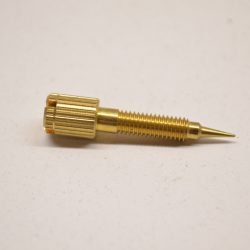 S&S Idle Mixture Screw *E & G Carbs*.. S&S Part # 11-2378